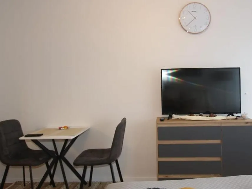 Ferienwohnung Freilassing 0*,  Alemania